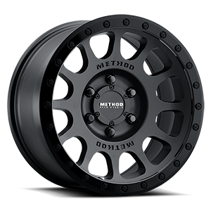 Method Race Wheels MR305 - NV