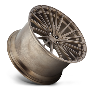 Niche Forged Majorca