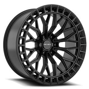 8120 Horizon