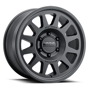 MR703 HD