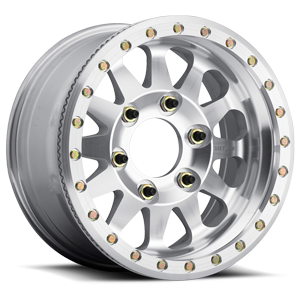 MR101 Beadlock