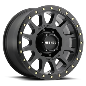 Method Race Wheels MR305 - NV - HD