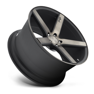 Niche Sport Series Milan - M134