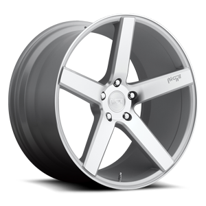 Milan - M135