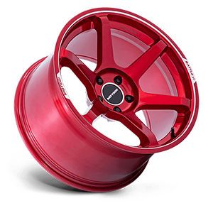 Motegi Racing MR160 Battle VI