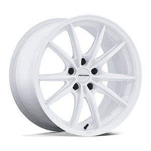 MR162 Zentoku