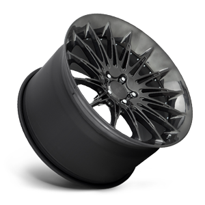 Rotiform NEK