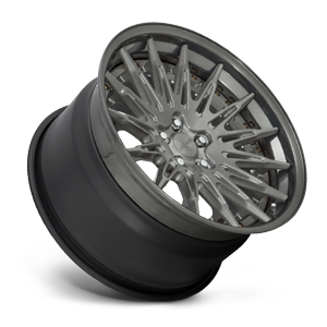Rotiform NEK