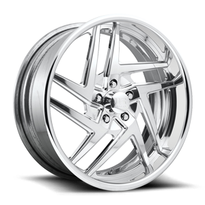 US Mags Nemesis 5 - US465