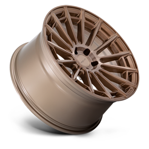 Niche Sport Series Amalfi - M275