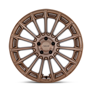 Niche Sport Series Amalfi - M275