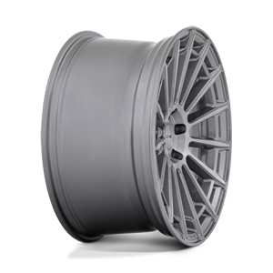 Niche Sport Series Amalfi - M276
