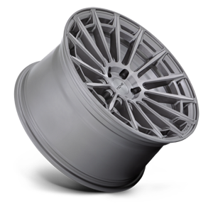 Niche Sport Series Amalfi - M276