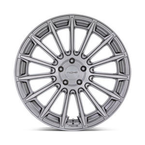 Niche Sport Series Amalfi - M276