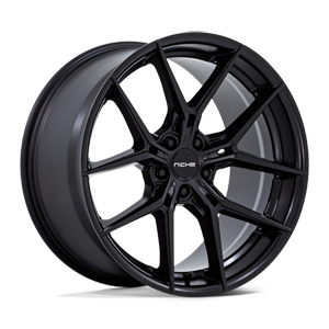 NC279MX - Prodigy 5