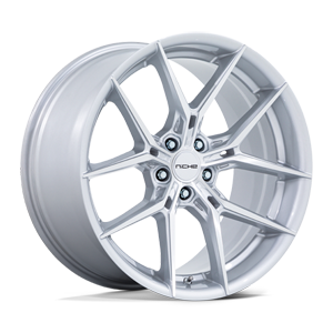 NC279SD - Prodigy 5
