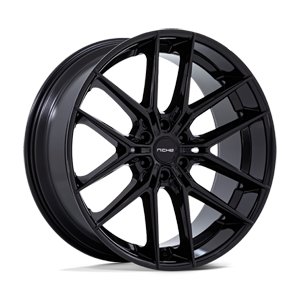 Prodigy 6 - NC280