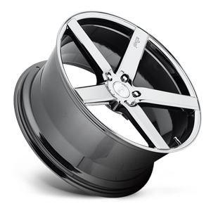 Niche Sport Series Milan - M132