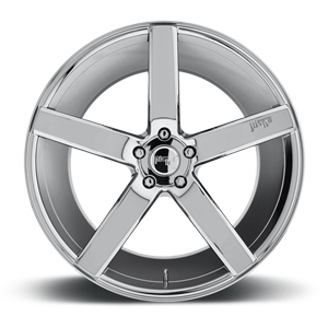 Niche Sport Series Milan - M132