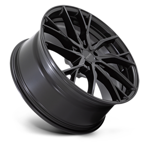 Niche Sport Series Novara - M272