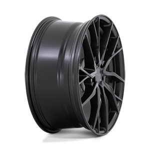 Niche Sport Series Novara - M272
