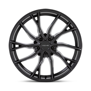 Niche Sport Series Novara - M272