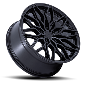 Niche Sport Series NC277 Calabria