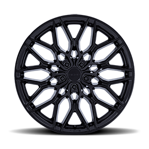 Niche Sport Series NC277 Calabria