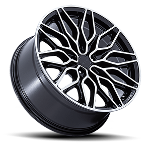 Niche Sport Series NC277 Calabria