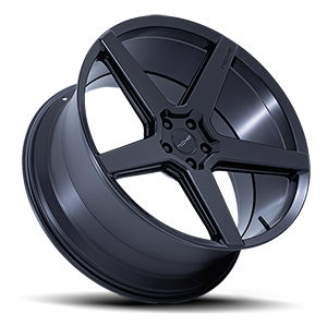 Niche Sport Series Modena - NC283