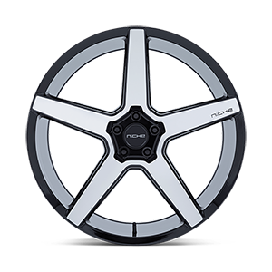 Niche Sport Series Modena - NC283