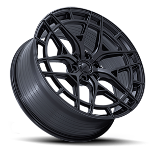 Niche Forged Adria - NC284