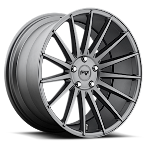 Form - M157