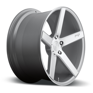 Niche Sport Series Milan - M135