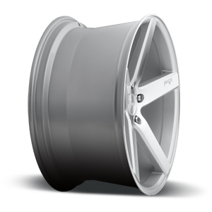 Niche Sport Series Milan - M135