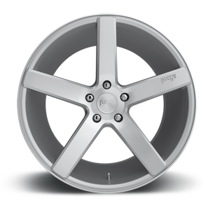 Niche Sport Series Milan - M135