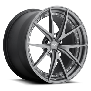 Anthracite