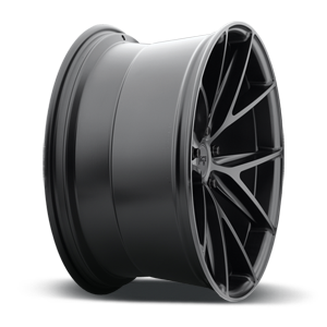 Niche Sport Series Misano - M117