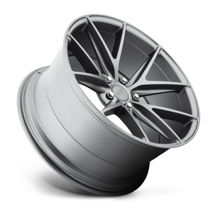 Niche Sport Series Misano - M116