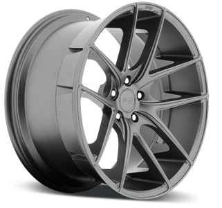 Niche Sport Series Targa - M129 
