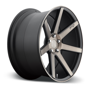 Niche Sport Series Verona - M150