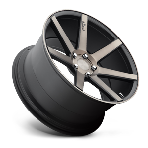 Niche Sport Series Verona - M150