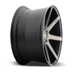 Niche Sport Series Verona - M150