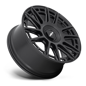 Rotiform OZR