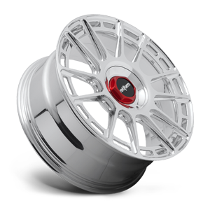 Rotiform OZR