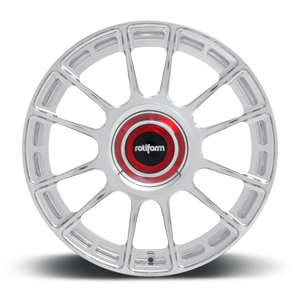 Rotiform OZR