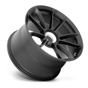 Rotiform PGT