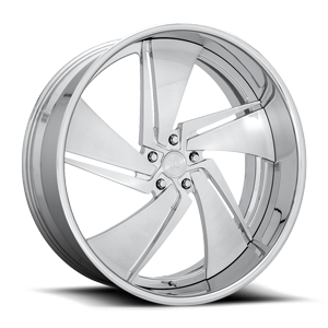 US Mags Phantom - US473