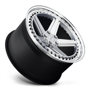 Rotiform PNT