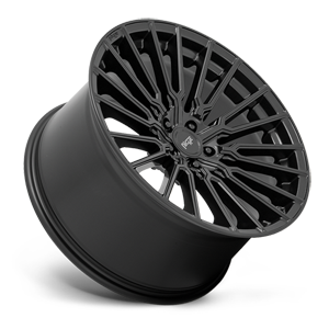 Niche Sport Series Premio - M250